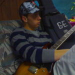 20112006100