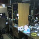 Photo-0076-large