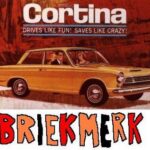briek2-large